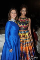 Dongata Movie Audio Launch